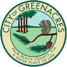 City of Greenacres Leisure Services